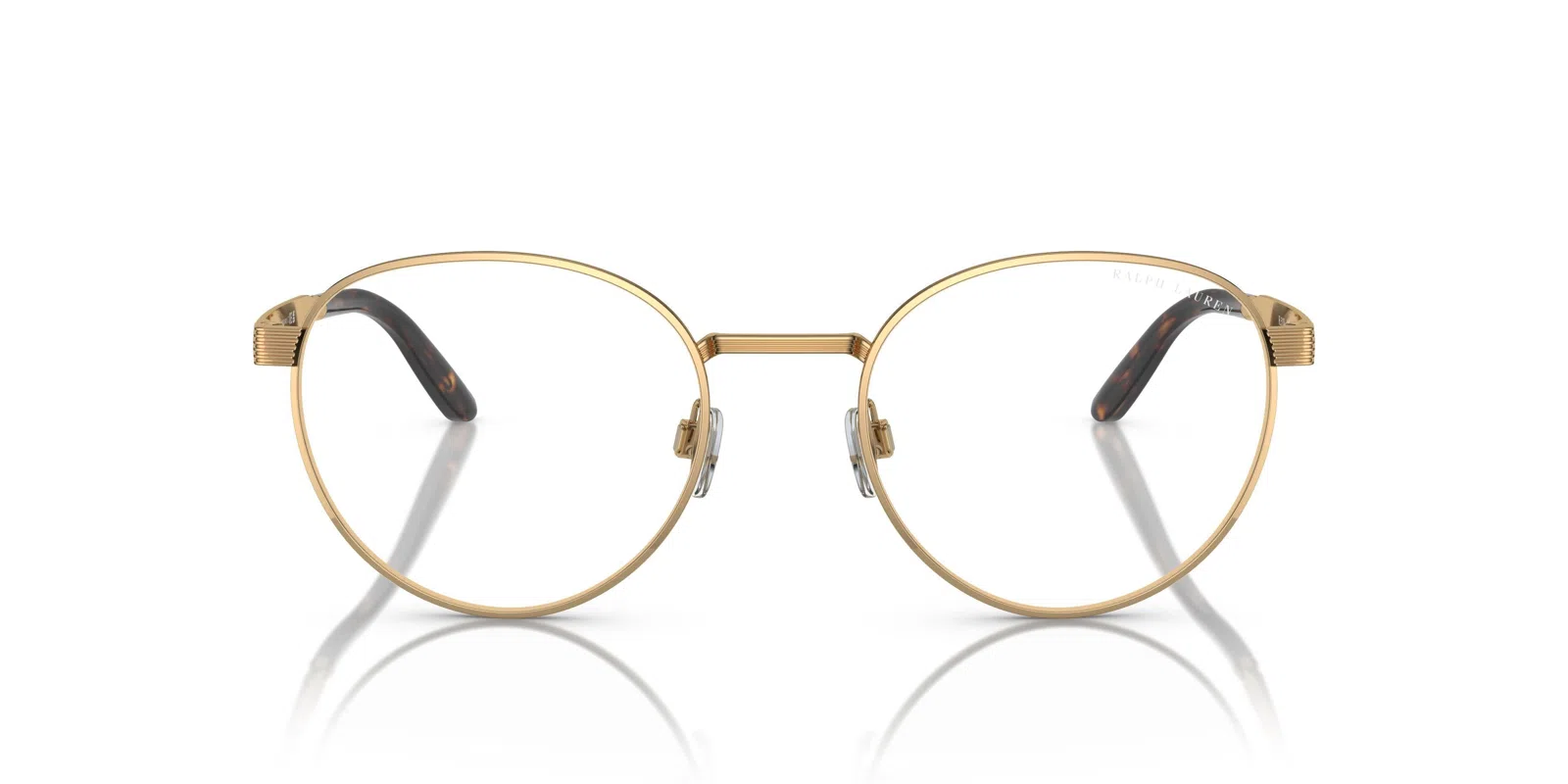 Ralph Lauren 5118 Eyeglasses - view 7